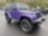 1C4AJWBG0HL610425-2017-jeep-wrangler-1