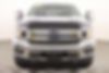 1FTFW1E50JKF24659-2018-ford-f-150-1