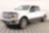 1FTFW1E50JKF24659-2018-ford-f-150-2
