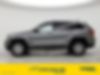 1C4RJFAG2CC134630-2012-jeep-grand-cherokee-2