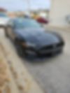 1FA6P8TH6K5130625-2019-ford-mustang-0