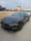 1FA6P8TH6K5130625-2019-ford-mustang-1