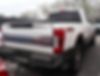 1FT7W2BT0HED55703-2017-ford-f250-1
