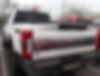1FT7W2BT0HED55703-2017-ford-f250-2