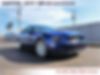 1ZVBP8AM1E5331584-2014-ford-mustang-0