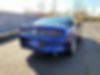 1ZVBP8AM1E5331584-2014-ford-mustang-2