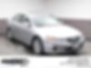 JH4CL96816C003033-2006-acura-tsx-2
