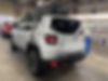ZACCJBCT6GPC61391-2016-jeep-renegade-1