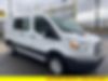 1FTYR1ZM4JKA09097-2018-ford-transit-connect-0