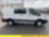 1FTYR1ZM4JKA09097-2018-ford-transit-connect-1