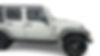 1C4HJWDG2CL114448-2012-jeep-wrangler-1
