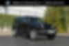 1C4HJWEG7CL190505-2012-jeep-wrangler-unlimited-0