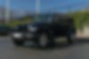 1C4HJWEG7CL190505-2012-jeep-wrangler-unlimited-2