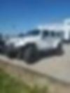 1C4BJWEG8DL501253-2013-jeep-wrangler-unlimited-0