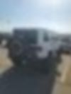 1C4BJWEG8DL501253-2013-jeep-wrangler-unlimited-2