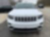 1C4RJFJT6EC154556-2014-jeep-grand-cherokee-2