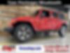 1C4HJWEG1FL663397-2015-jeep-wrangler-unlimited-0