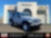 1C4BJWDG7GL103165-2016-jeep-wrangler-unlimited-0