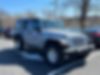 1C4BJWDG7GL103165-2016-jeep-wrangler-unlimited-1