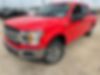 1FTEW1CB6JKD36720-2018-ford-f-150-0