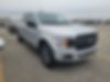 1FTEW1EP1KFC31232-2019-ford-f-150-2
