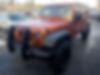 1J4BA3H10BL521252-2011-jeep-wrangler-unlimited-0