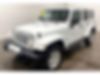 1C4BJWEGXCL183585-2012-jeep-wrangler-0