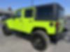 1C4BJWEG0CL251196-2012-jeep-wrangler-unlimited-2