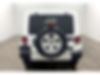 1C4BJWEGXCL183585-2012-jeep-wrangler-2