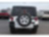 1C4AJWBG7DL609069-2013-jeep-wrangler-2