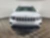 1C4NJDEBXHD170049-2017-jeep-compass-1