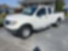 1N6ED0CE7MN706874-2021-nissan-frontier-0