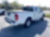 1N6ED0CE7MN706874-2021-nissan-frontier-2