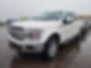 1FTEW1E47KFD13813-2019-ford-f-150