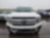 1FTEW1E47KFD13813-2019-ford-f-150-1