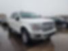1FTEW1E47KFD13813-2019-ford-f-150-2