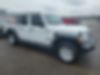 1C6HJTAG3LL149669-2020-jeep-gladiator-2