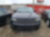 1C4RJFAG1KC793295-2019-jeep-grand-cherokee-1