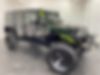 1C4BJWFG5EL191840-2014-jeep-wrangler-unlimited-1