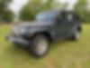 1C4BJWEG8HL547901-2017-jeep-wrangler-unlimited-2