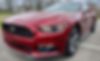 1FA6P8AM1F5354696-2015-ford-mustang-0