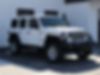 1C4HJXDG8KW610566-2019-jeep-wrangler-unlimited-0