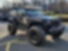1C4HJXCG8KW515619-2019-jeep-wrangler-0