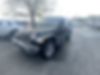 1C4HJXEG9KW515125-2019-jeep-wrangler-unlimited-0