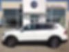 3VV2B7AXXLM133262-2020-volkswagen-tiguan-0