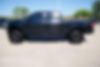 1FTFW1E5XJKF38634-2018-ford-f-150-2