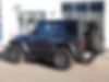 1C4GJXAG5MW796151-2021-jeep-wrangler-2
