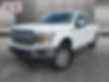 1FTEW1E42LKF32056-2020-ford-f-150-0