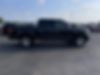 1FTEW1CG1FFB82848-2015-ford-f-150-0