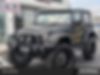 1C4BJWCG2FL604156-2015-jeep-wrangler-0